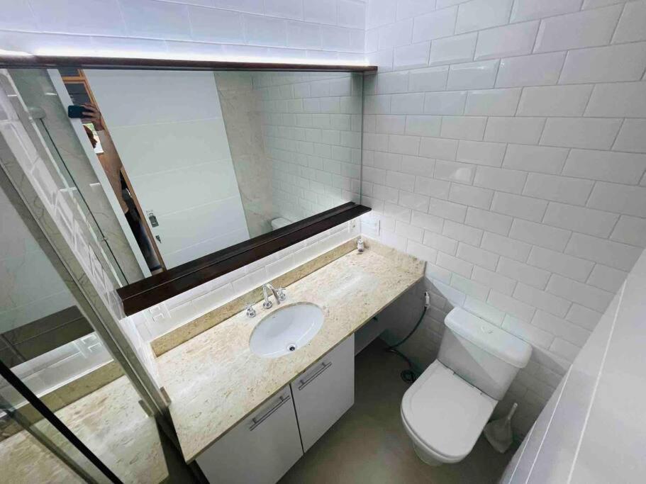 Apartamento Menara Morumbi Hiae Morumbi Mobiliado 2024