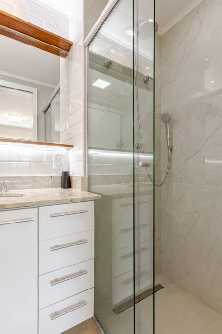 Menara Morumbi Hiae Morumbi Mobiliado 2024 Apartamento São Paulo